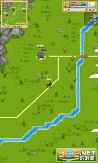 ����֮�а�׿���ֻ���v1.1.1 ��׿���ͼ