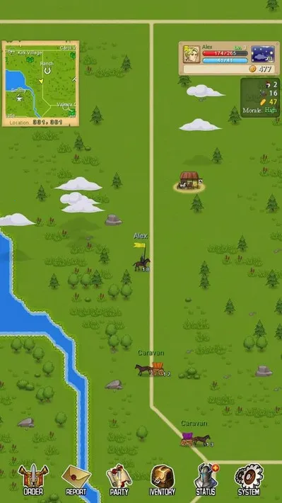 ����֮�а�׿���ֻ���v1.1.1 ��׿���ͼ