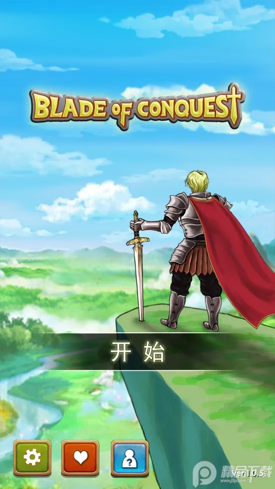 ����֮�а�׿���ֻ���v1.1.1 ��׿���ͼ