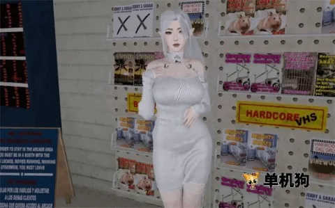 �ҵ��Ҹ�����