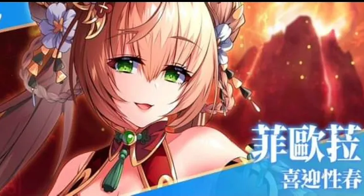 ���²�ħwikiv1.1.6 ��Ѱ��ͼ