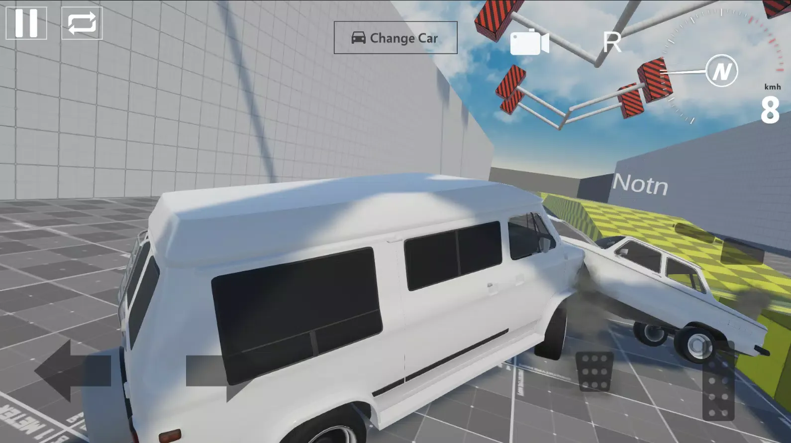 ���˳���ģ����2026�ٷ�����v0.1.5 ��Ѱ��ͼ