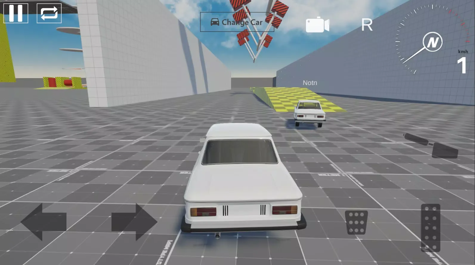 ���˳���ģ����2026�ٷ�����v0.1.5 ��Ѱ��ͼ