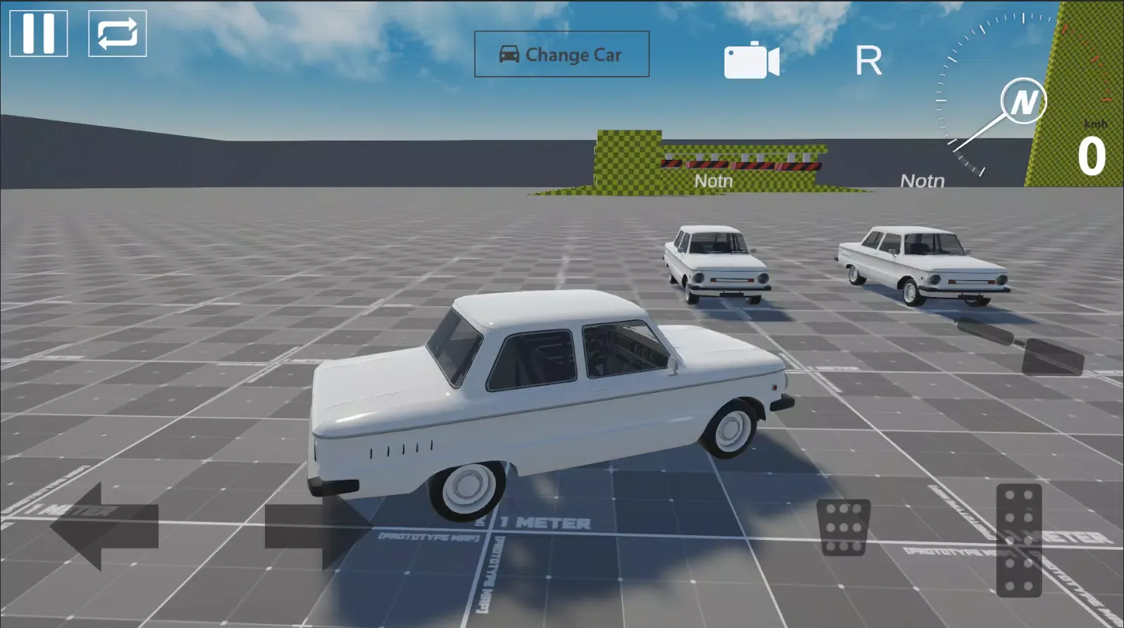 ���˳���ģ����2026�ٷ�����v0.1.5 ��Ѱ��ͼ