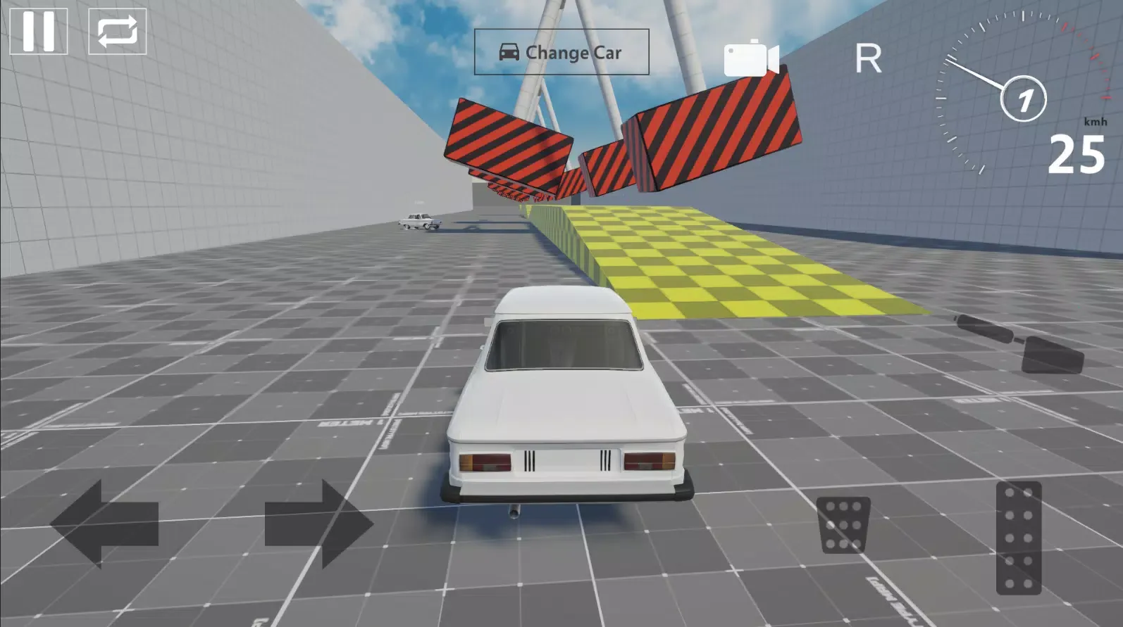 ���˳���ģ����2026�ٷ�����v0.1.5 ��Ѱ��ͼ