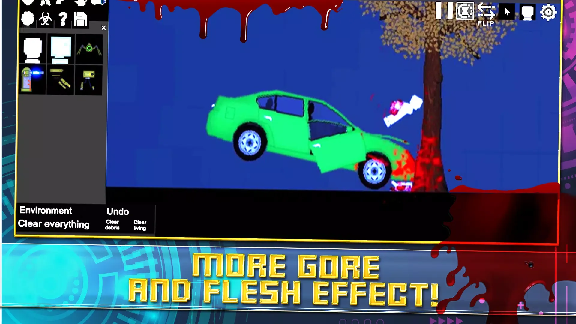 ����������ֳ�v7.0 �ٷ������ͼ