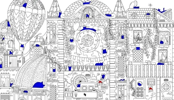 �����è��Ѱ����2026�ٷ�����v1.0 ��׿���ͼ