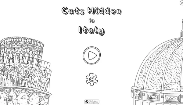 �����è��Ѱ����2026�ٷ�����v1.0 ��׿���ͼ