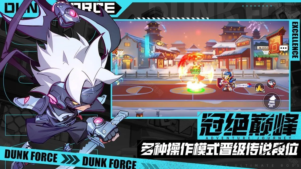 ��������С��Ϸ