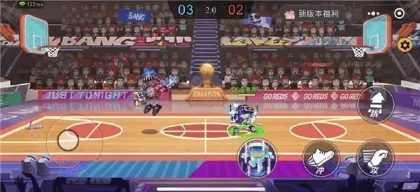 ��������С��Ϸ