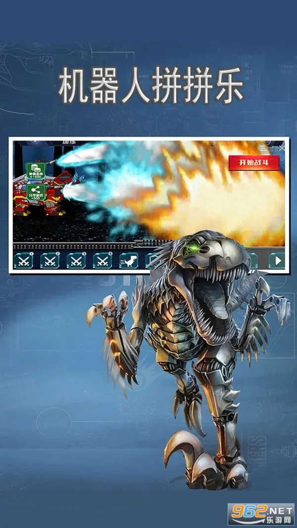 ������ƴƴ��