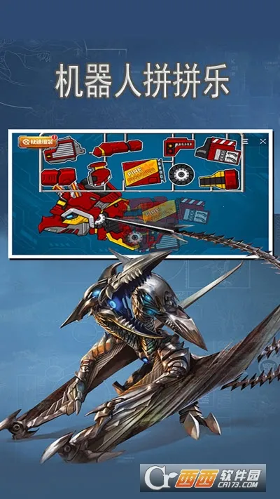 ������ƴƴ��