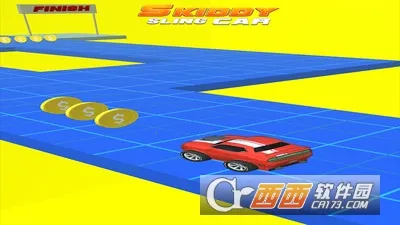 ����Ư��ģ����v1.0 �ֻ����ͼ