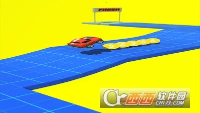 ����Ư��ģ����v1.0 �ֻ����ͼ