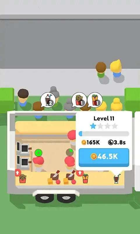 �ֱ�̯v0.18.0 ��׿���ͼ