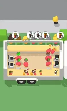 �ֱ�̯v0.18.0 ��׿���ͼ