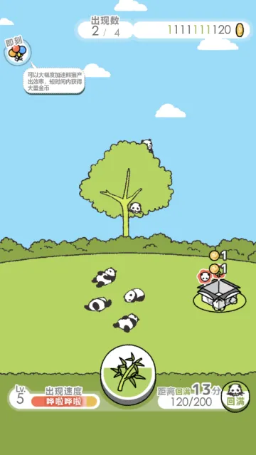 ��èɭ��2026�ٷ�����