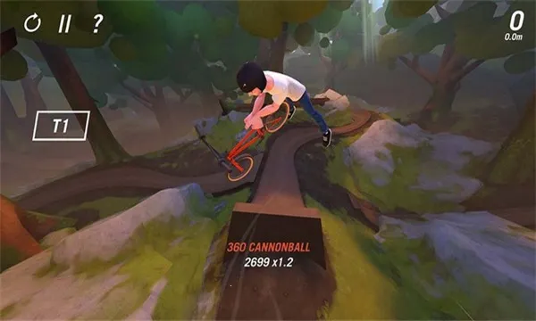 С�ֳ���ʦ2026���°汾v1.2.2 ��Ѱ��ͼ