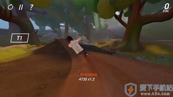 С�ֳ���ʦ2026���°汾