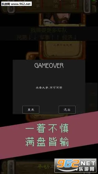 ����v0.2 �ٷ������ͼ