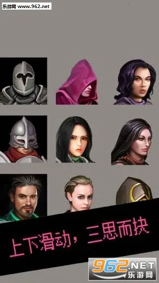 ����v0.2 �ٷ������ͼ