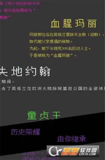 ����v0.2 �ٷ������ͼ