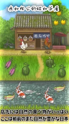 �ѺͲ�ݹ���