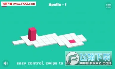 ��������v1.3.4 ��׿���ͼ