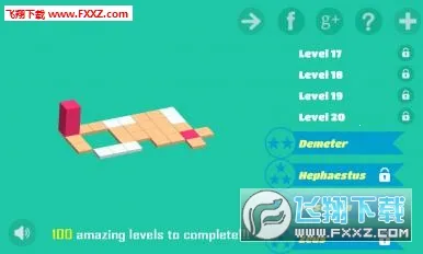 ��������v1.3.4 ��׿���ͼ