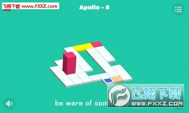 ��������v1.3.4 ��׿���ͼ