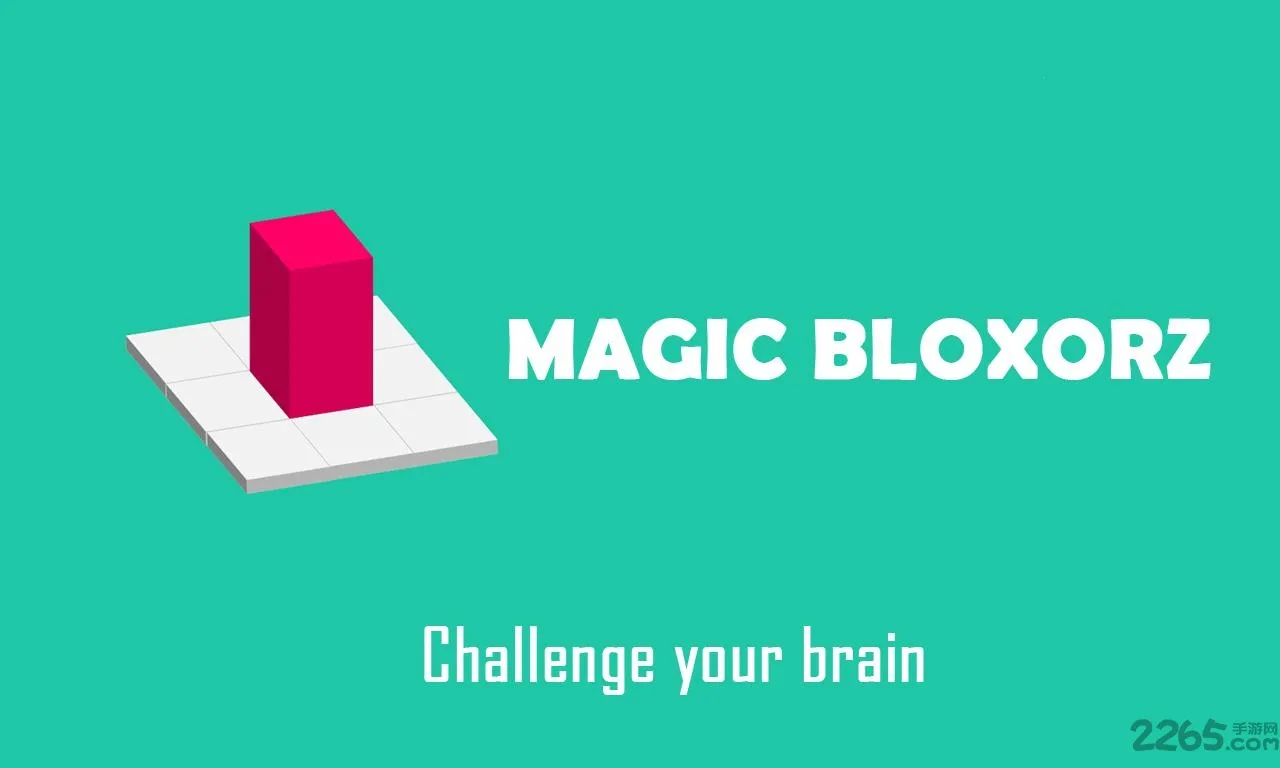 ��������v1.3.4 ��׿���ͼ