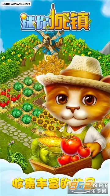 �������v666.19.01 �ֻ����ͼ