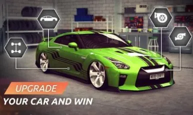 ��ͷ����Ѳ����2026���ذ�װv1.4.91 ��׿���ͼ