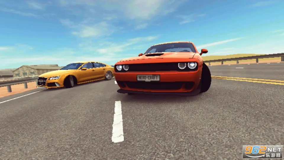 ��ͷ����Ѳ����2026���ذ�װv1.4.91 ��׿���ͼ