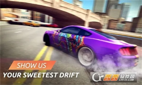 ��ͷ����Ѳ����2026���ذ�װv1.4.91 ��׿���ͼ