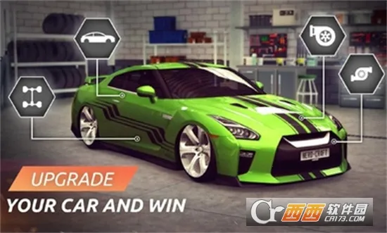 ��ͷ����Ѳ����2026���ذ�װv1.4.91 ��׿���ͼ