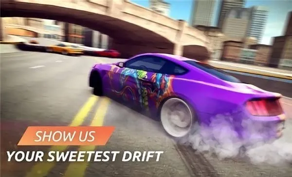 ��ͷ����Ѳ����2026���ذ�װ