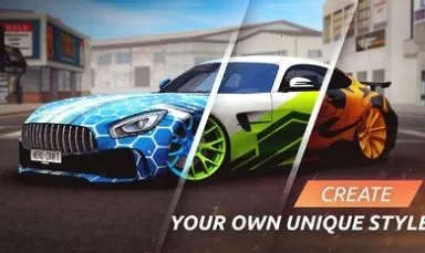 ��ͷ����Ѳ����2026���ذ�װv1.4.91 ��׿���ͼ