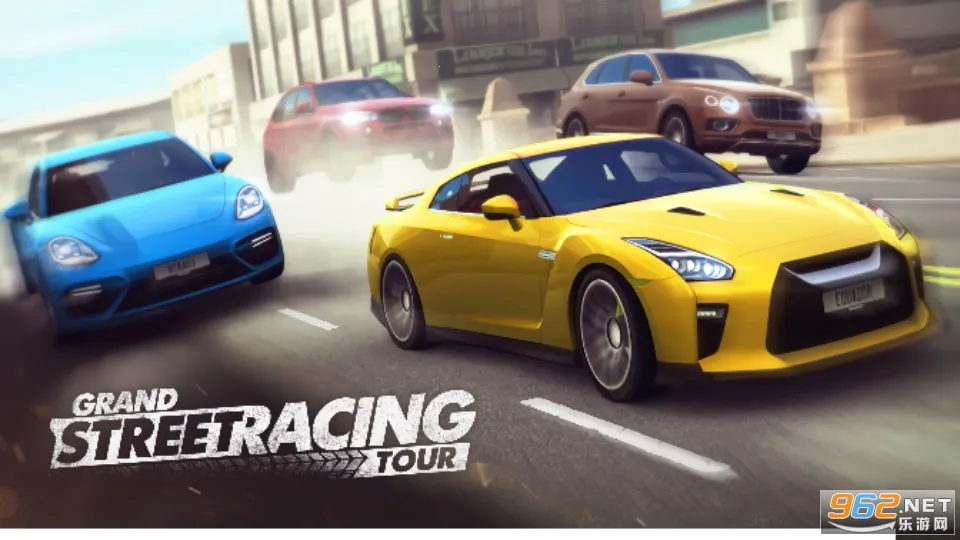 ��ͷ����Ѳ����2026���ذ�װ