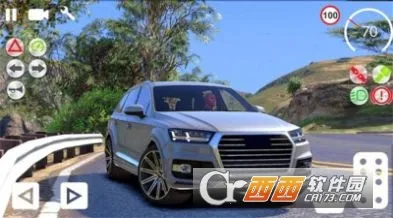 ��·��������2026�ٷ�����v1.0 �ֻ����ͼ