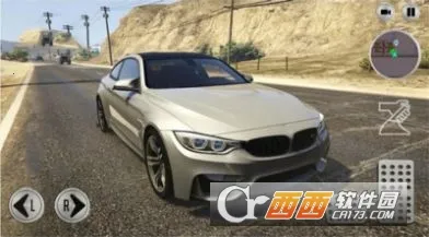 ��·��������2026�ٷ�����v1.0 �ֻ����ͼ