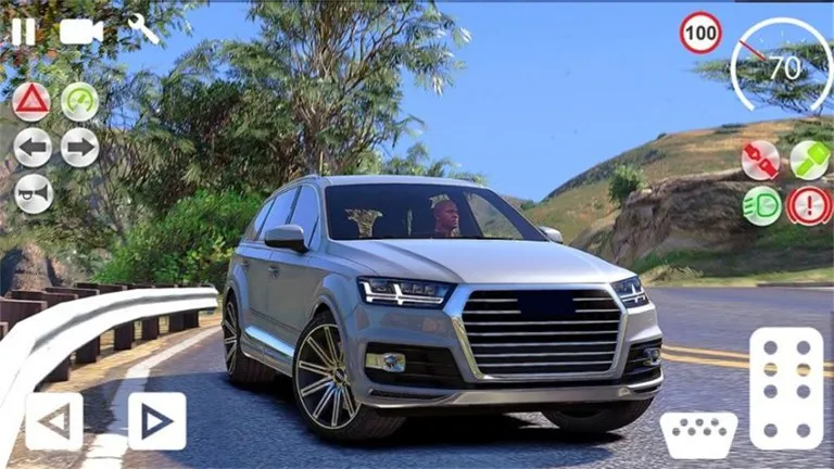 ��·��������2026�ٷ�����