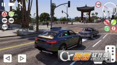 ��·��������2026�ٷ�����v1.0 �ֻ����ͼ