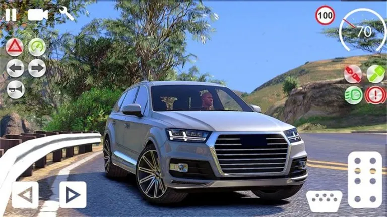 ��·��������2026�ٷ�����v1.0 �ֻ����ͼ