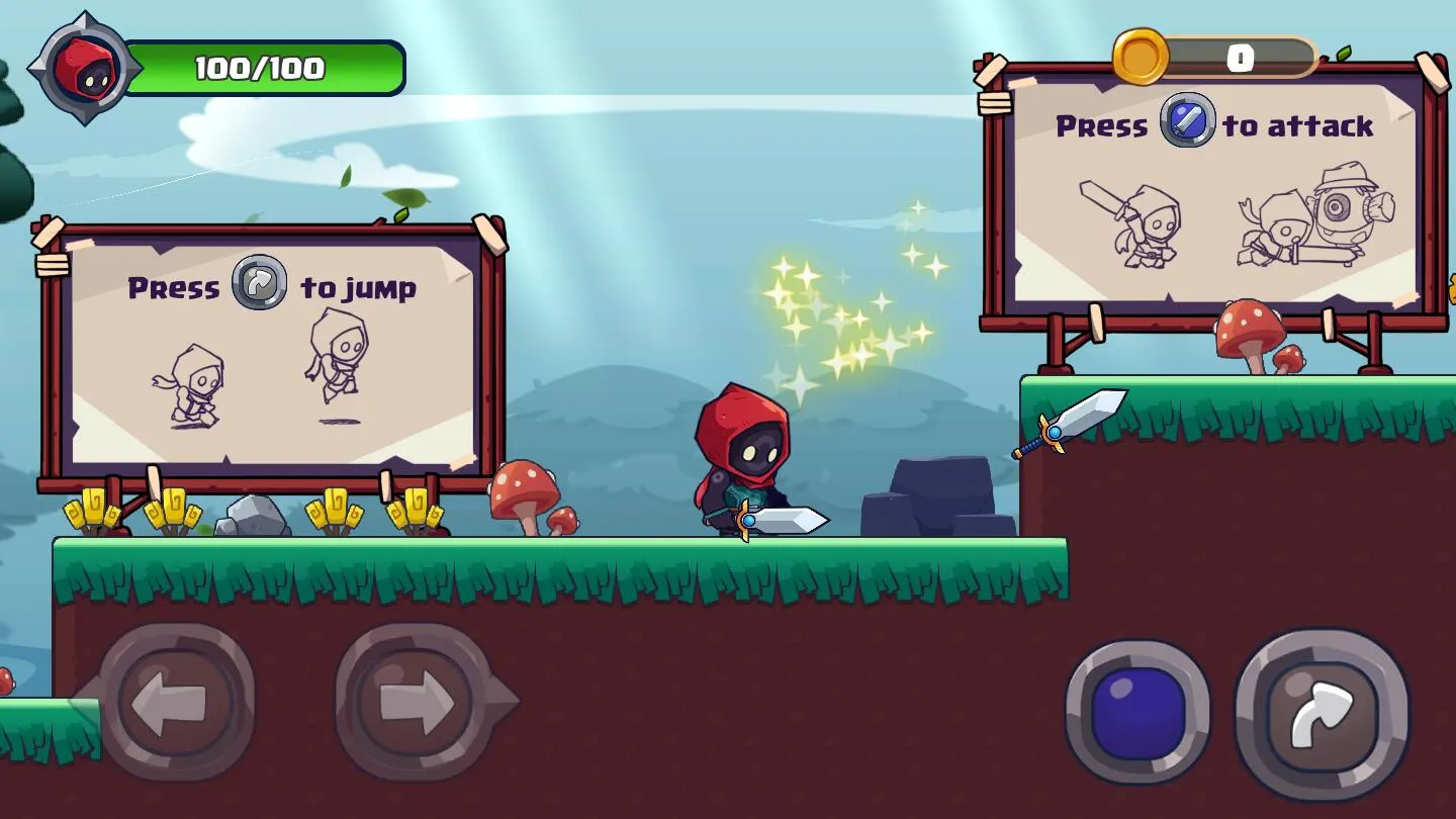 �������˴���v1.0.4 �ٷ������ͼ