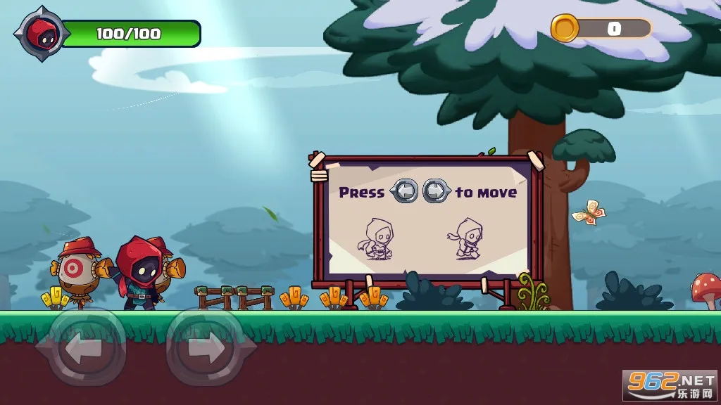 �������˴���v1.0.4 �ٷ������ͼ