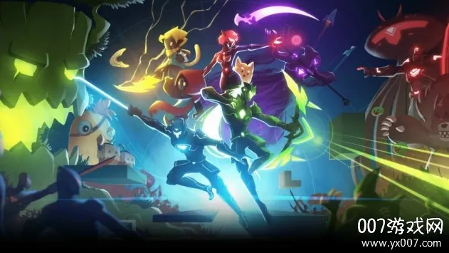 �������˴���