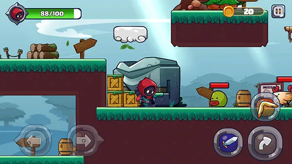 �������˴���