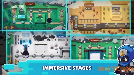 �������˴���