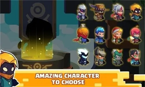 �������˴���v1.0.4 �ٷ������ͼ